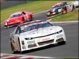 Speedfest_Brands_Hatch_02-06-2019_AE_151