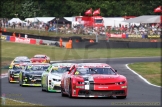 Speedfest_Brands_Hatch_02-06-2019_AE_154