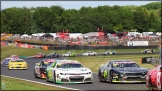 Speedfest_Brands_Hatch_02-06-2019_AE_155