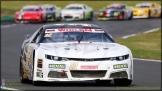 Speedfest_Brands_Hatch_02-06-2019_AE_156