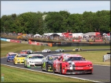 Speedfest_Brands_Hatch_02-06-2019_AE_157