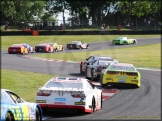 Speedfest_Brands_Hatch_02-06-2019_AE_159