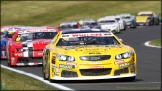 Speedfest_Brands_Hatch_02-06-2019_AE_163