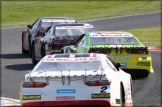 Speedfest_Brands_Hatch_02-06-2019_AE_164