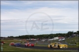 Speedfest_Brands_Hatch_02-06-2019_AE_166