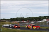 Speedfest_Brands_Hatch_02-06-2019_AE_167