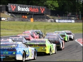 Speedfest_Brands_Hatch_02-06-2019_AE_168