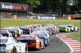 Speedfest_Brands_Hatch_02-06-2019_AE_169