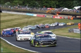 Speedfest_Brands_Hatch_02-06-2019_AE_170