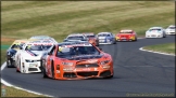 Speedfest_Brands_Hatch_02-06-2019_AE_175