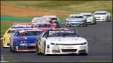 Speedfest_Brands_Hatch_02-06-2019_AE_179