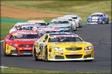 Speedfest_Brands_Hatch_02-06-2019_AE_180