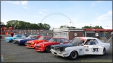 Speedfest_Brands_Hatch_02-06-2019_AE_181