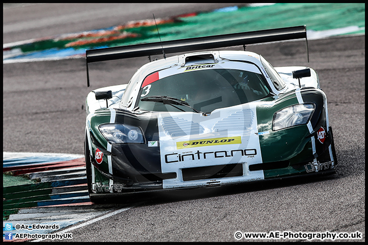 BARC_Thruxton_02-07-16_AE_003.jpg
