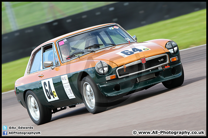 BARC_Thruxton_02-07-16_AE_008.jpg