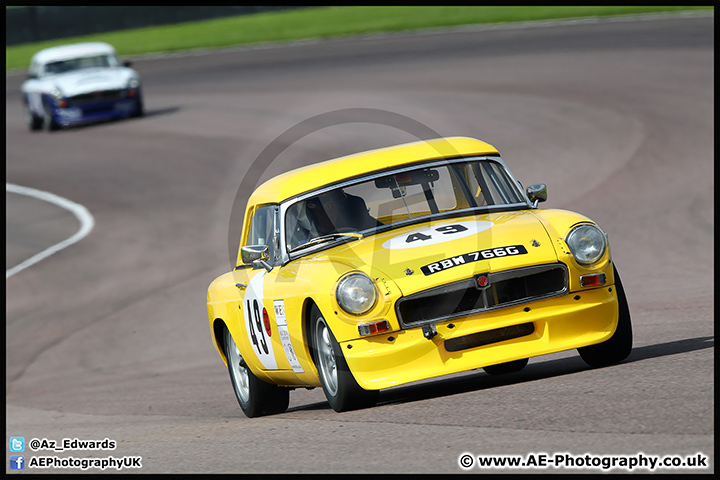 BARC_Thruxton_02-07-16_AE_011.jpg