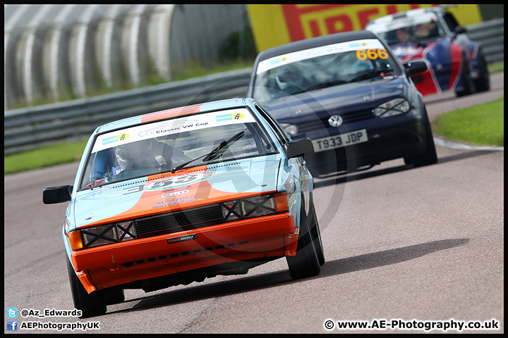 BARC_Thruxton_02-07-16_AE_013.jpg