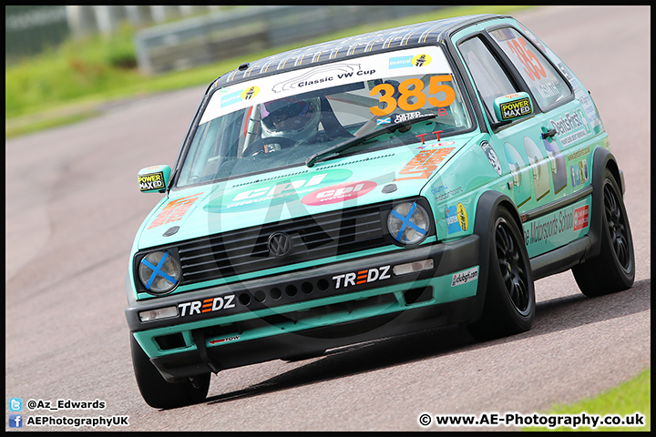 BARC_Thruxton_02-07-16_AE_014.jpg