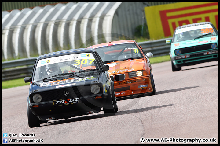 BARC_Thruxton_02-07-16_AE_015.jpg