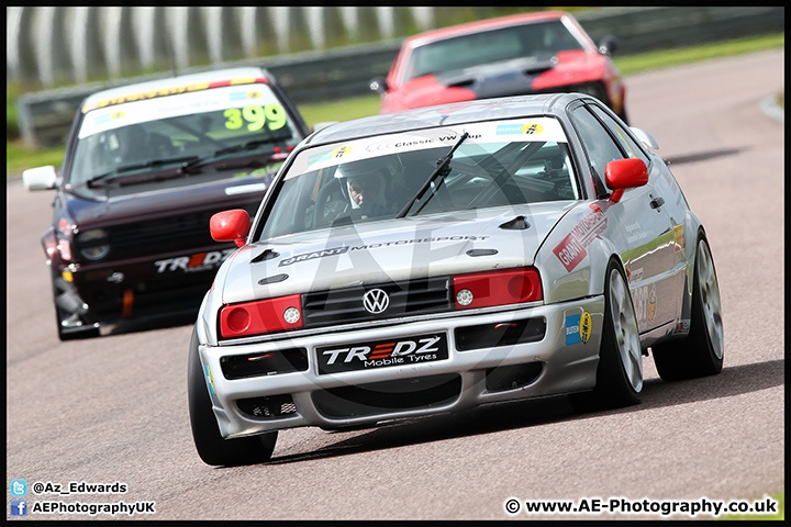 BARC_Thruxton_02-07-16_AE_016.jpg