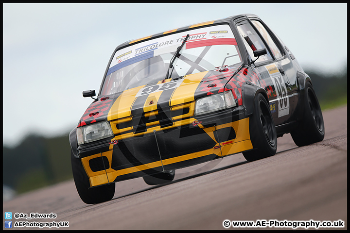 BARC_Thruxton_02-07-16_AE_026.jpg
