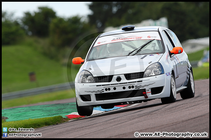 BARC_Thruxton_02-07-16_AE_034.jpg