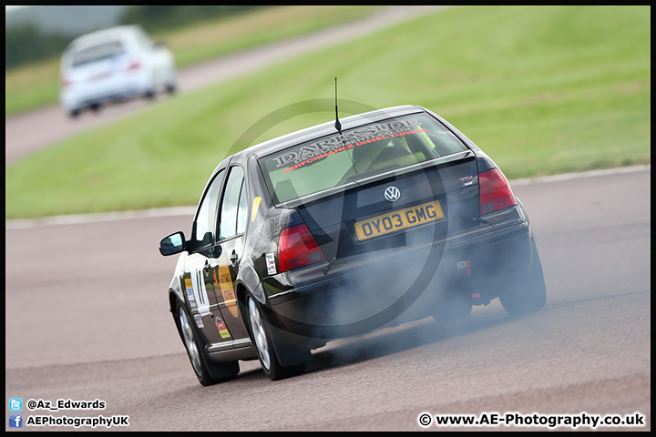 BARC_Thruxton_02-07-16_AE_035.jpg