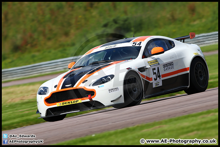 BARC_Thruxton_02-07-16_AE_043.jpg