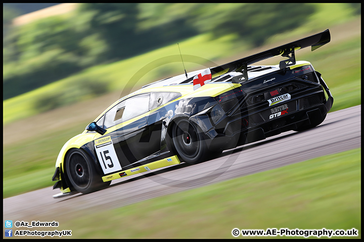 BARC_Thruxton_02-07-16_AE_046.jpg