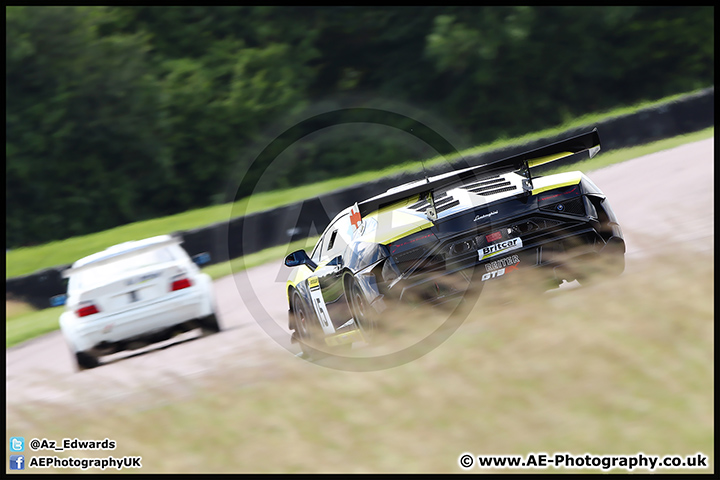 BARC_Thruxton_02-07-16_AE_047.jpg
