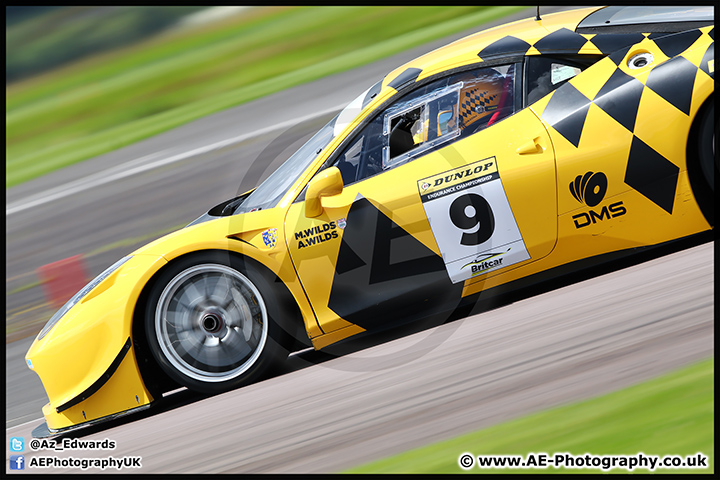 BARC_Thruxton_02-07-16_AE_048.jpg