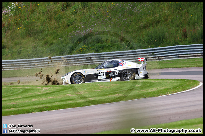 BARC_Thruxton_02-07-16_AE_050.jpg