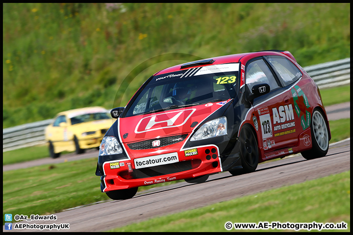 BARC_Thruxton_02-07-16_AE_057.jpg