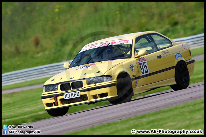 BARC_Thruxton_02-07-16_AE_058.jpg