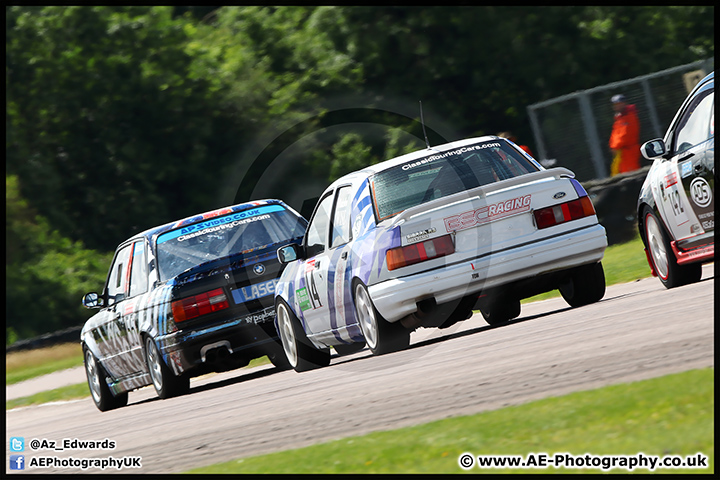 BARC_Thruxton_02-07-16_AE_060.jpg