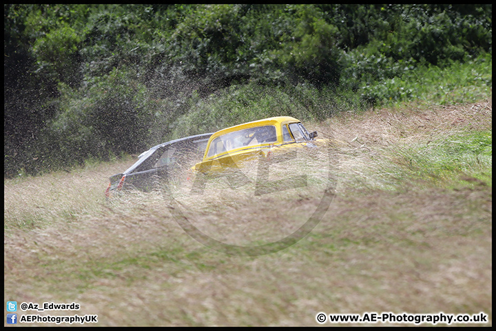 BARC_Thruxton_02-07-16_AE_065.jpg