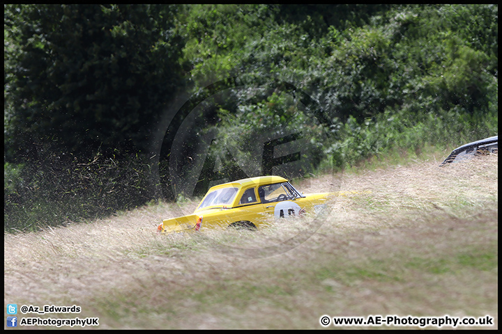 BARC_Thruxton_02-07-16_AE_066.jpg