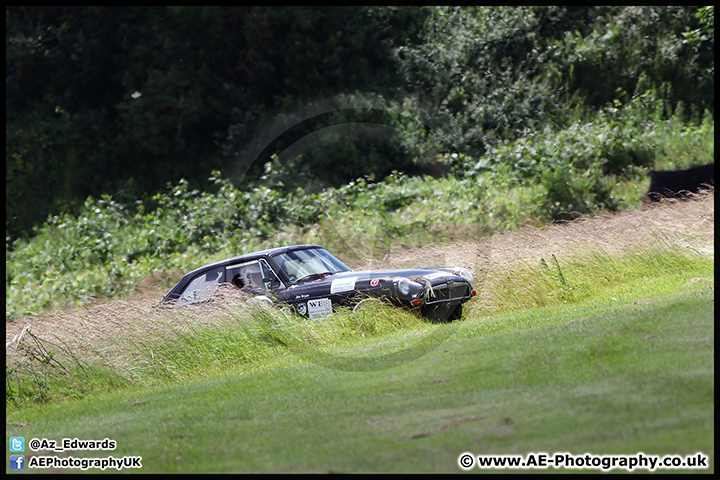 BARC_Thruxton_02-07-16_AE_067.jpg