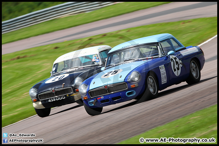 BARC_Thruxton_02-07-16_AE_070.jpg