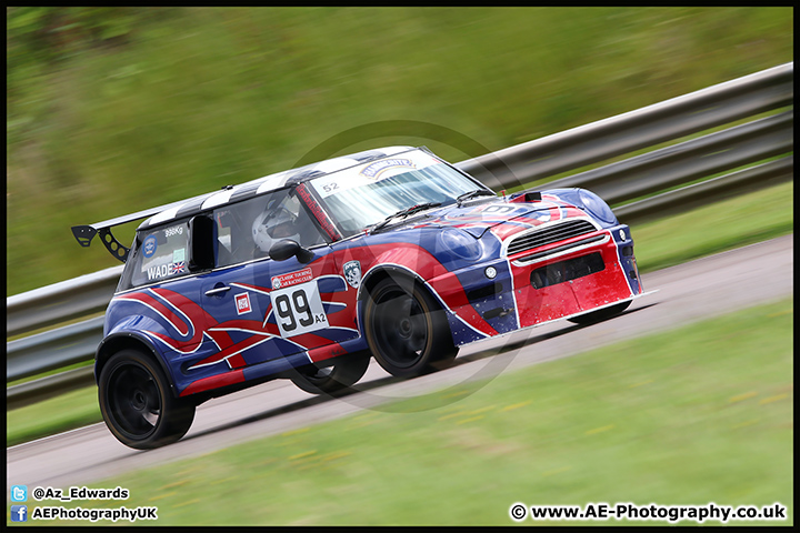 BARC_Thruxton_02-07-16_AE_075.jpg