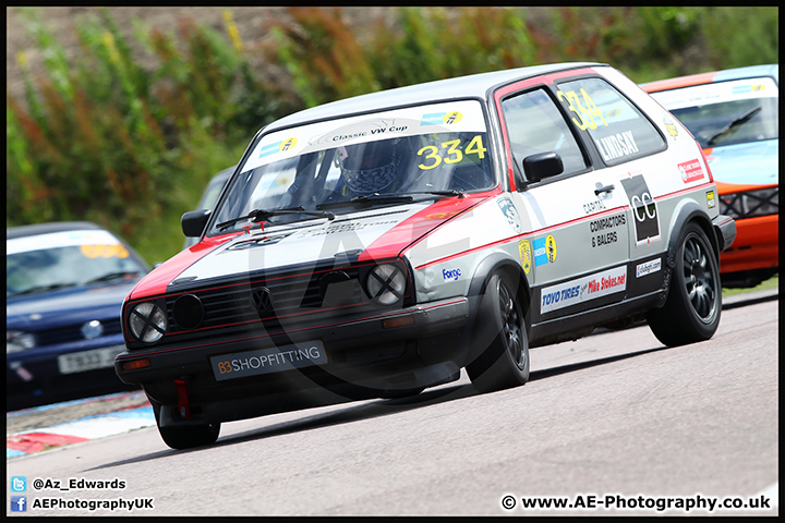 BARC_Thruxton_02-07-16_AE_079.jpg