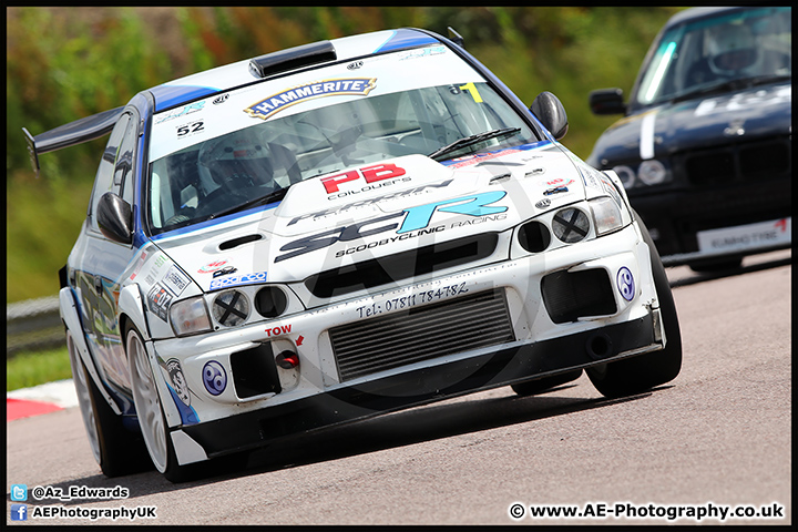 BARC_Thruxton_02-07-16_AE_081.jpg