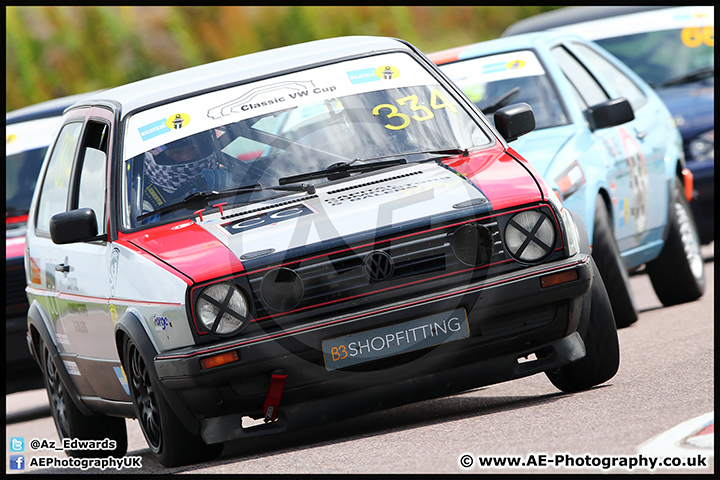 BARC_Thruxton_02-07-16_AE_083.jpg