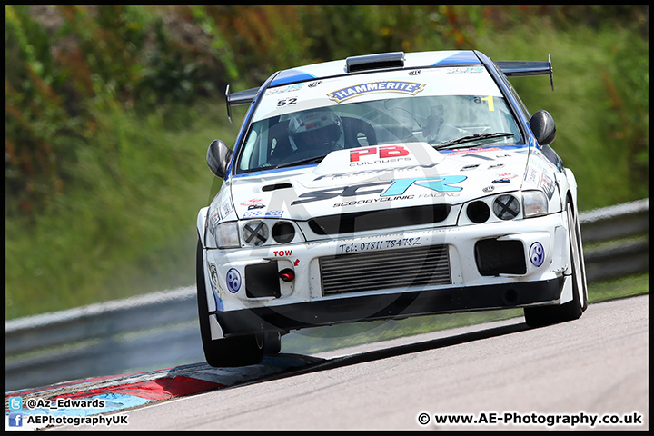 BARC_Thruxton_02-07-16_AE_084.jpg