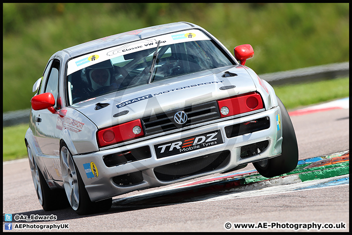 BARC_Thruxton_02-07-16_AE_086.jpg