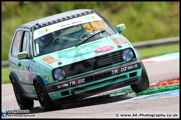 BARC_Thruxton_02-07-16_AE_087.jpg