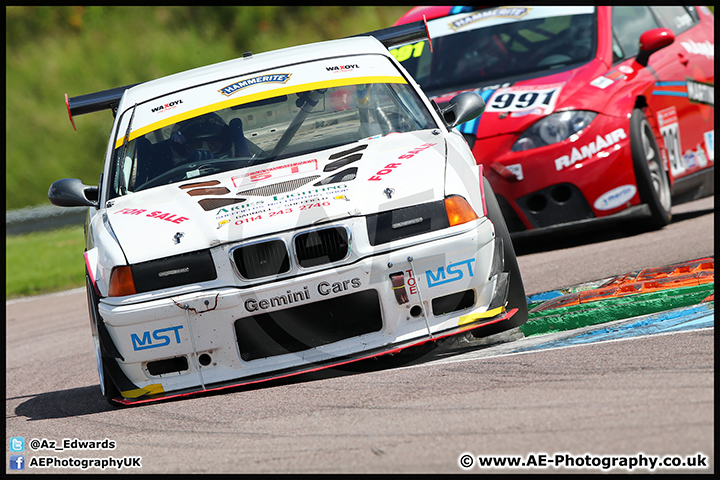 BARC_Thruxton_02-07-16_AE_090.jpg