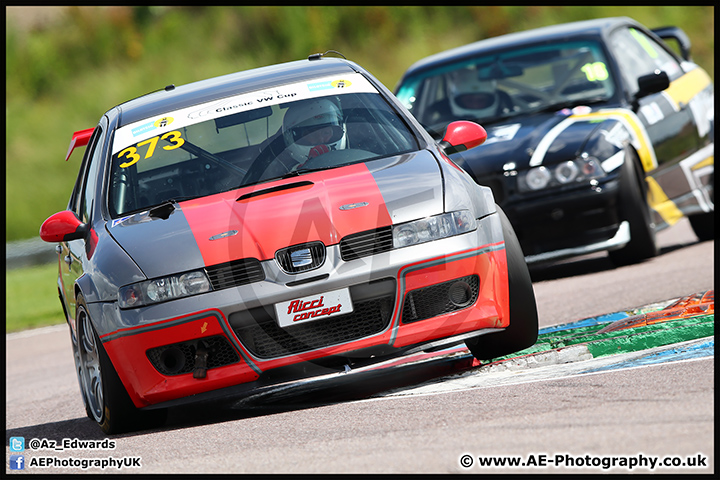 BARC_Thruxton_02-07-16_AE_094.jpg