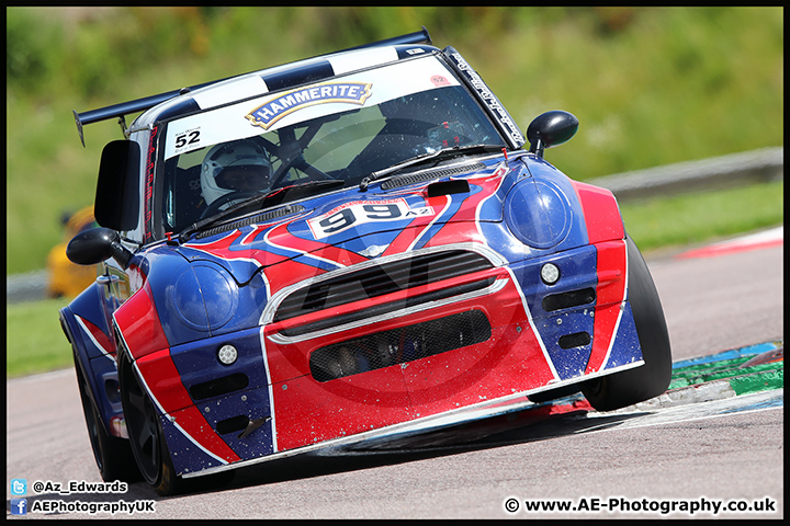 BARC_Thruxton_02-07-16_AE_095.jpg