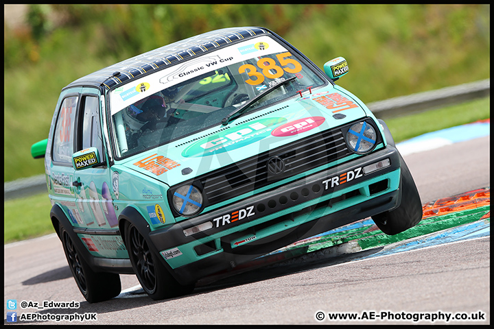 BARC_Thruxton_02-07-16_AE_096.jpg